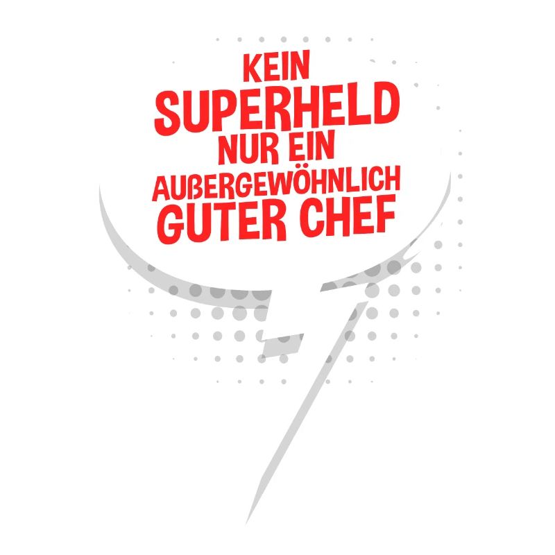 Chef d’équipe Chef de groupe Chef d’équipe Chef de département