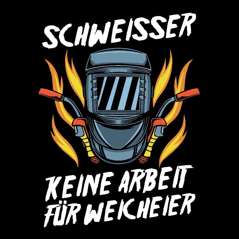 Welding Welding Workers Welder