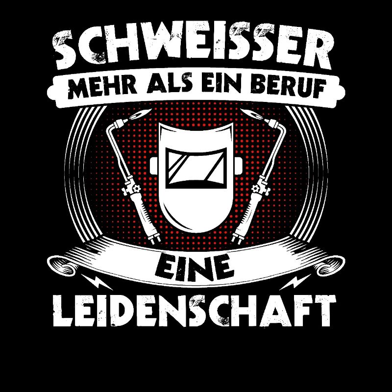 Welding Welding Workers Welder