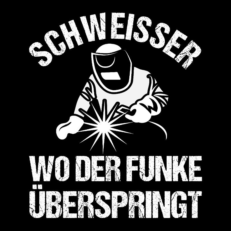 Welding Welding Workers Welder