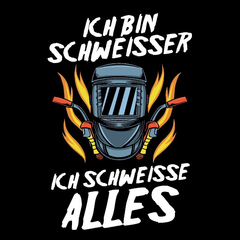 Welding Welding Workers Welder