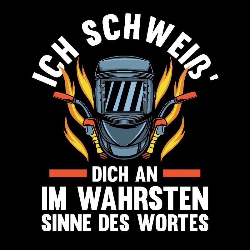 Welding Welding Workers Welder