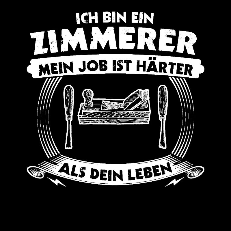 Zimmermann Zimmerer