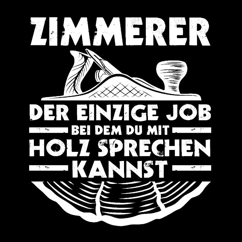 Zimmermann Zimmerer