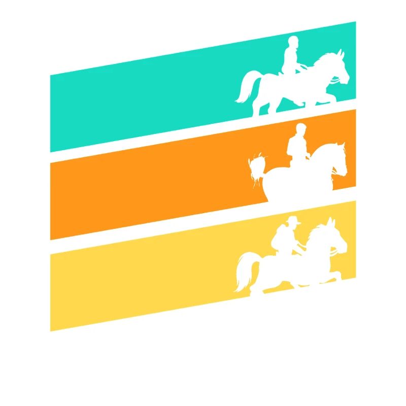 Cheval