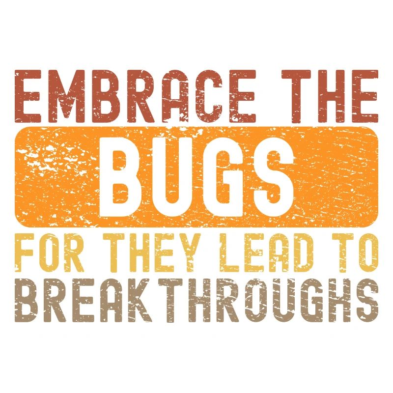 Programming Programmer Coding Motivation