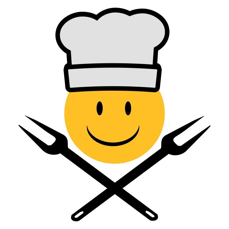 griller