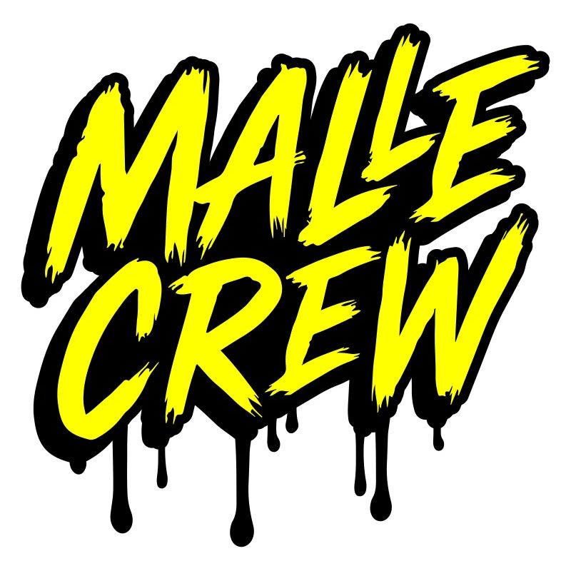 Malle Crew