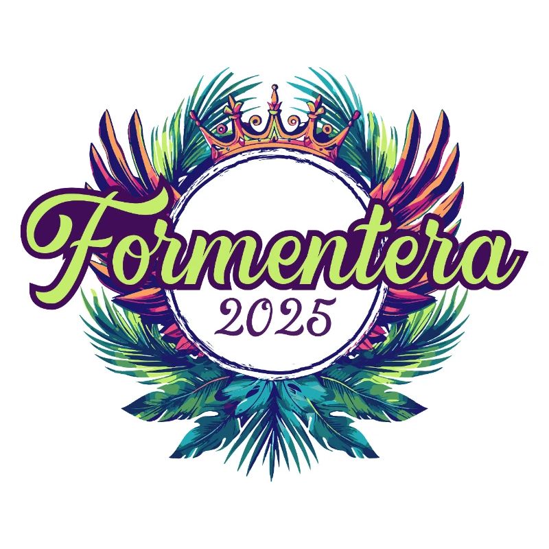 Formentera 2025 Team