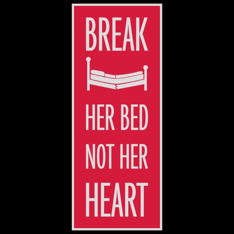 Briser sa citation de lit