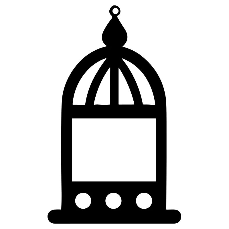lanterne