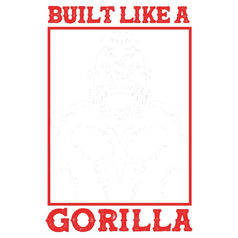 Gorille
