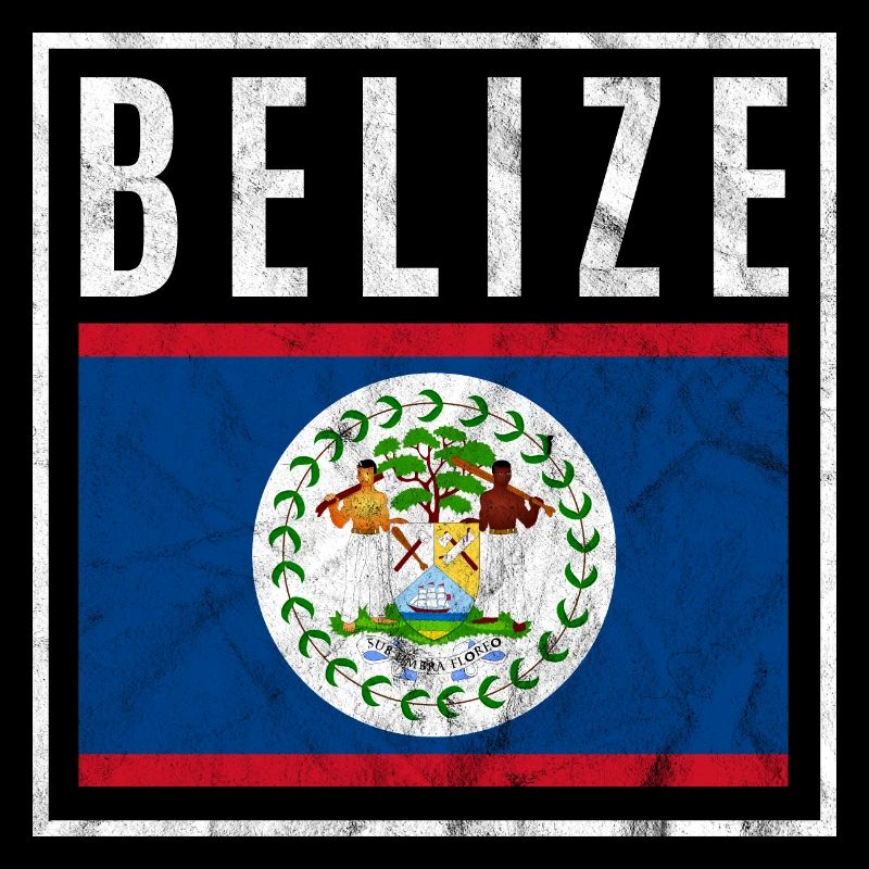 Belize