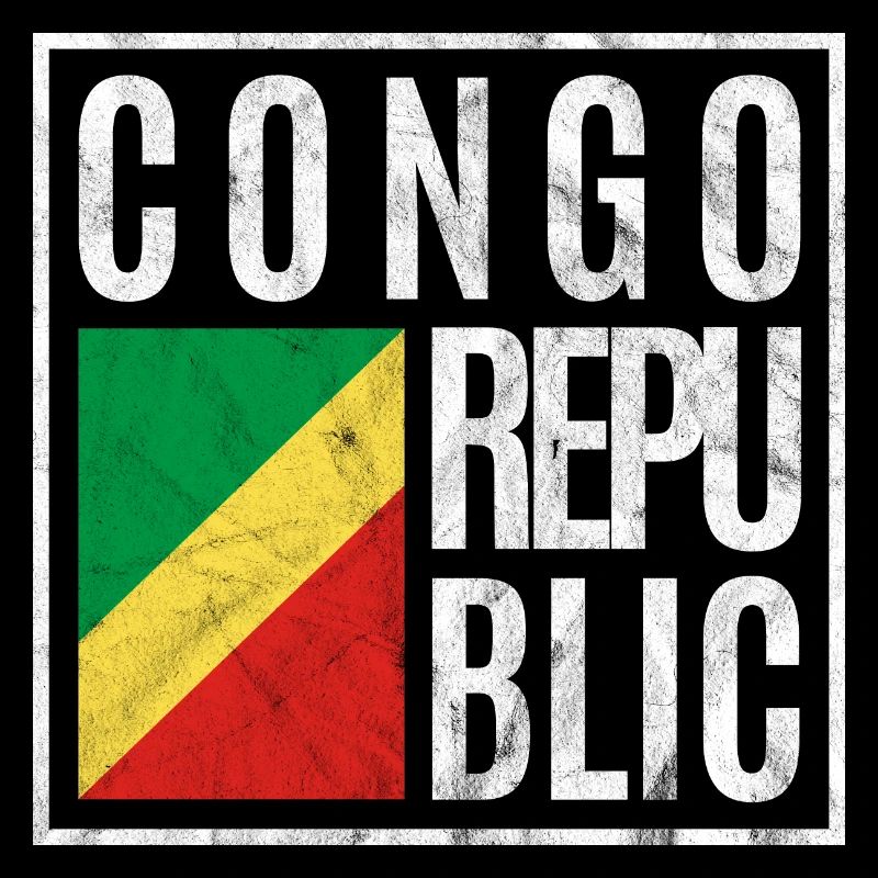 République du Congo