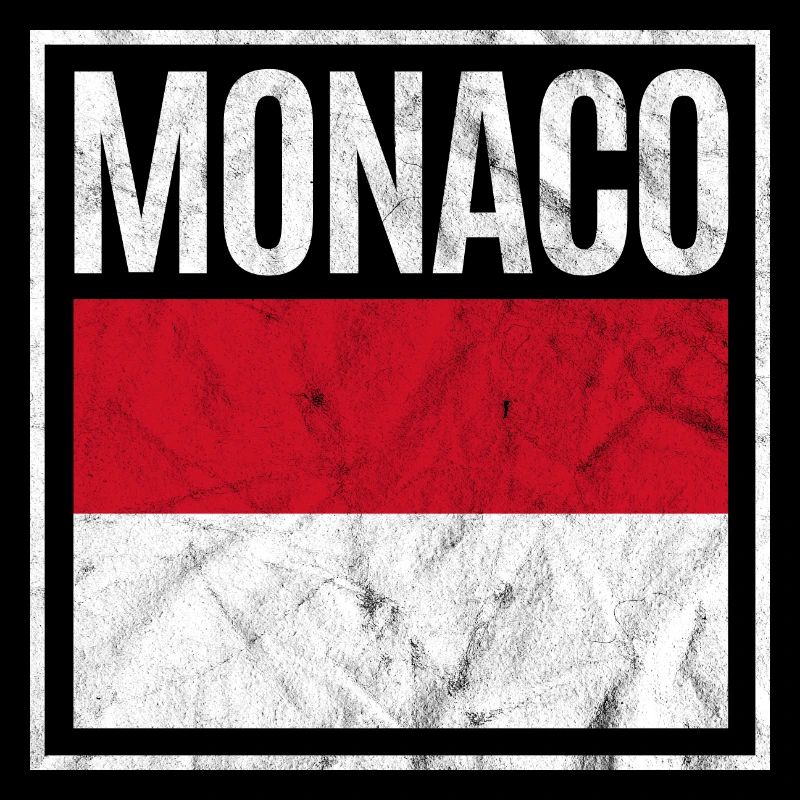 Monaco