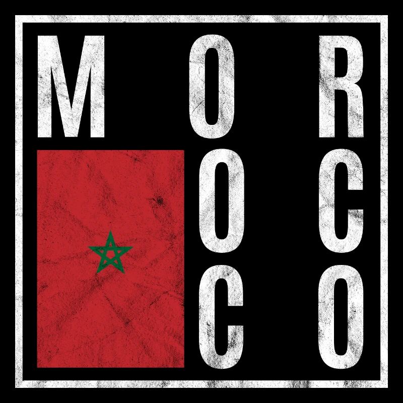 Morocco