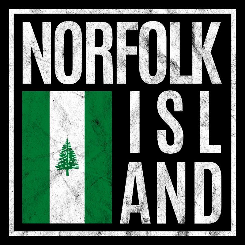 Île Norfolk