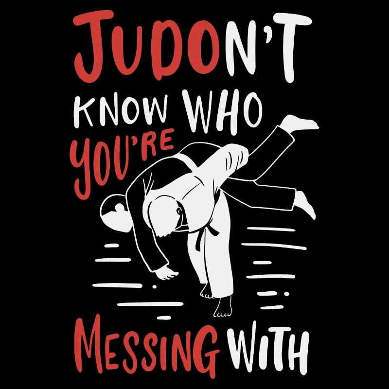 Judo