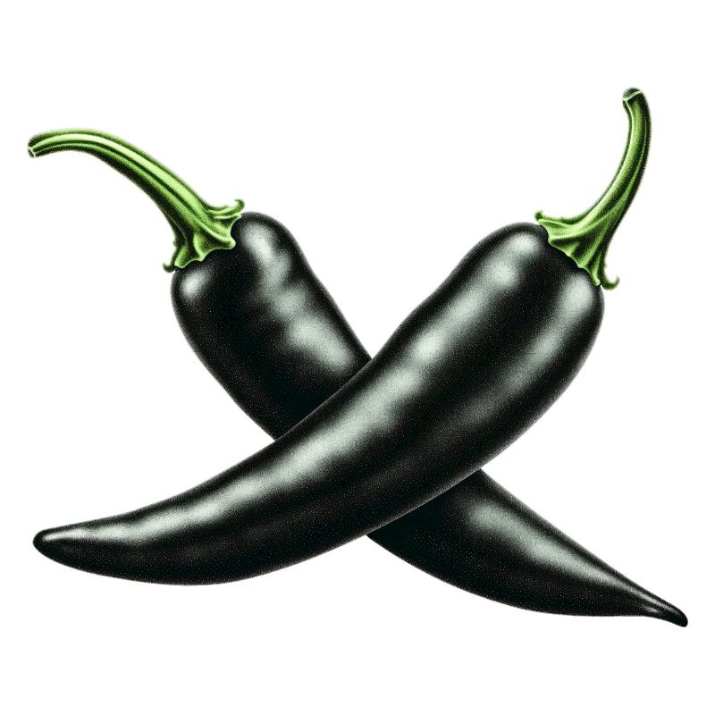 Piment