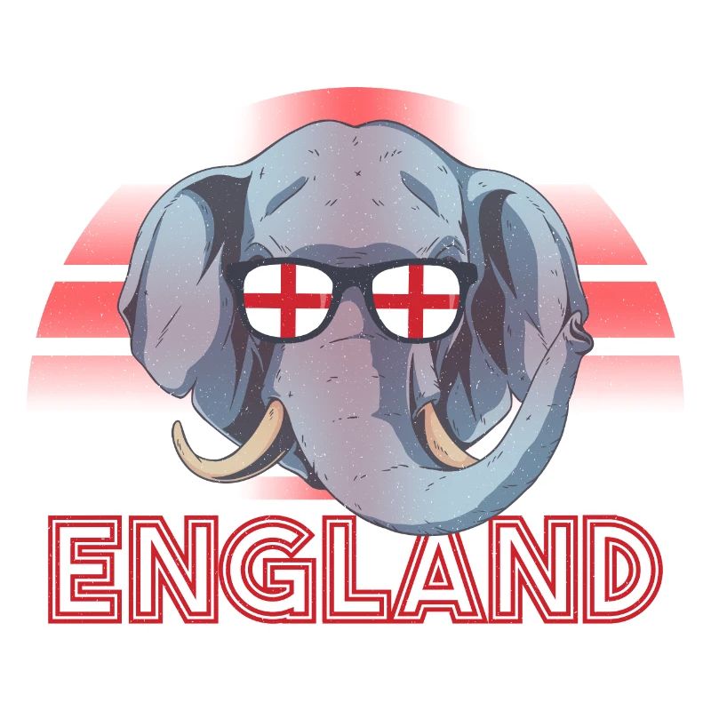 Angleterre