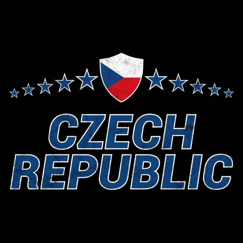 République tchèque