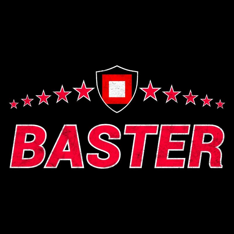 Baster