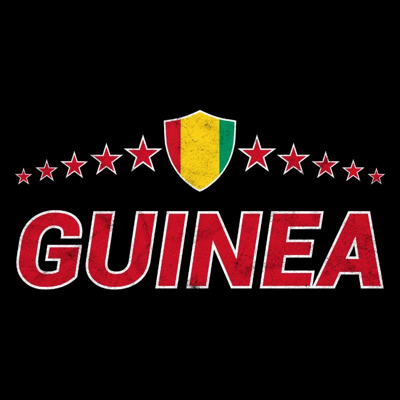 Guinea