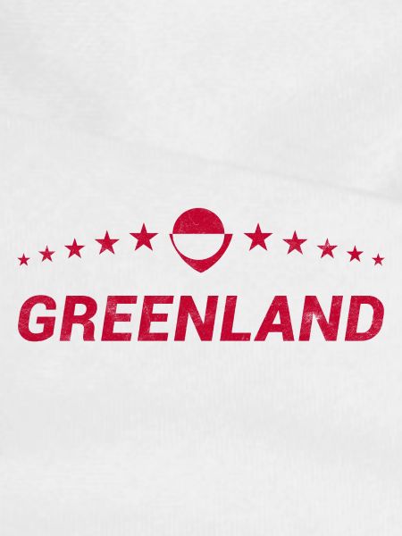 Groenland