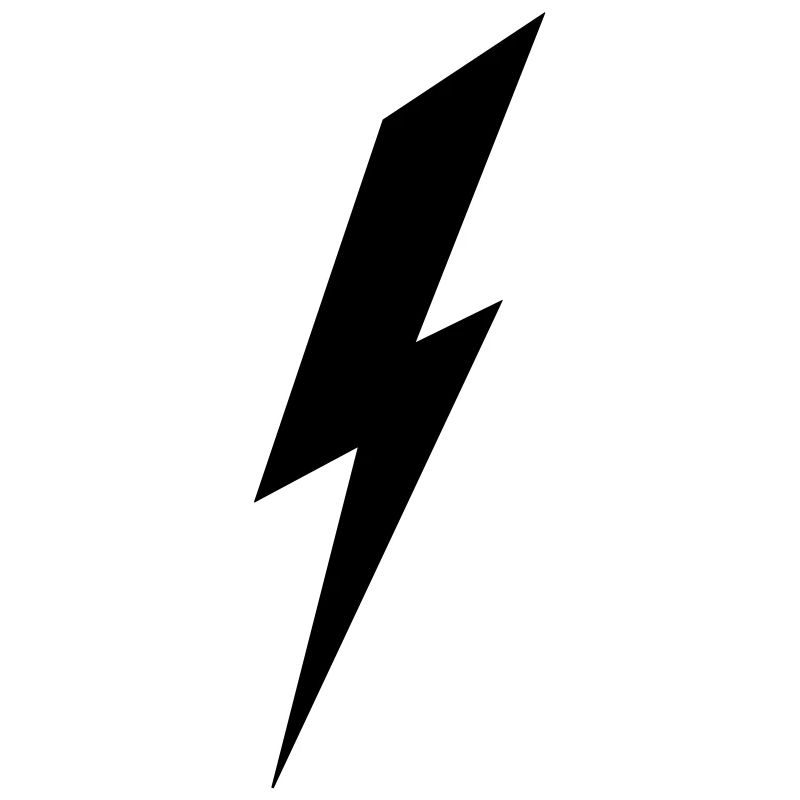 Lightning