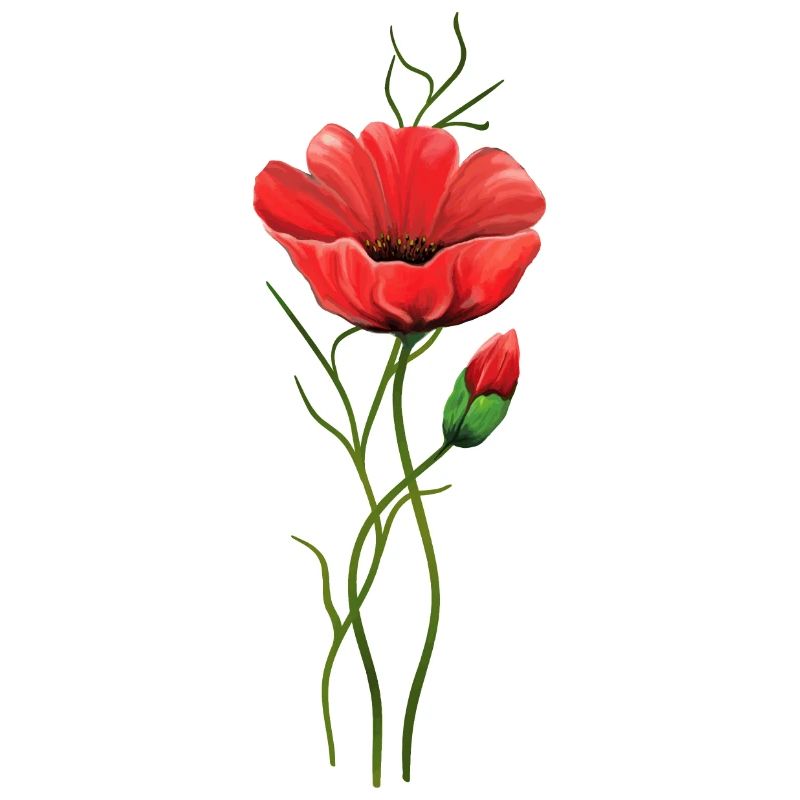 Fleur