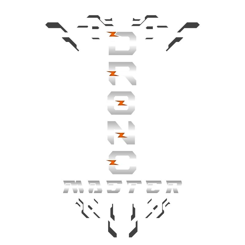 Drone Drones Drone Flight Drone Pilot