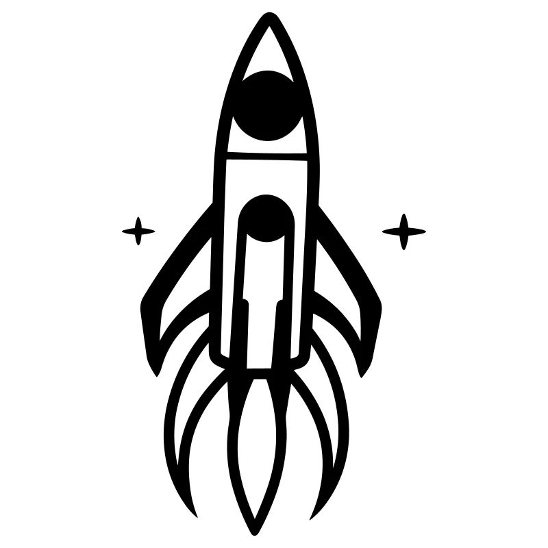 Rocket