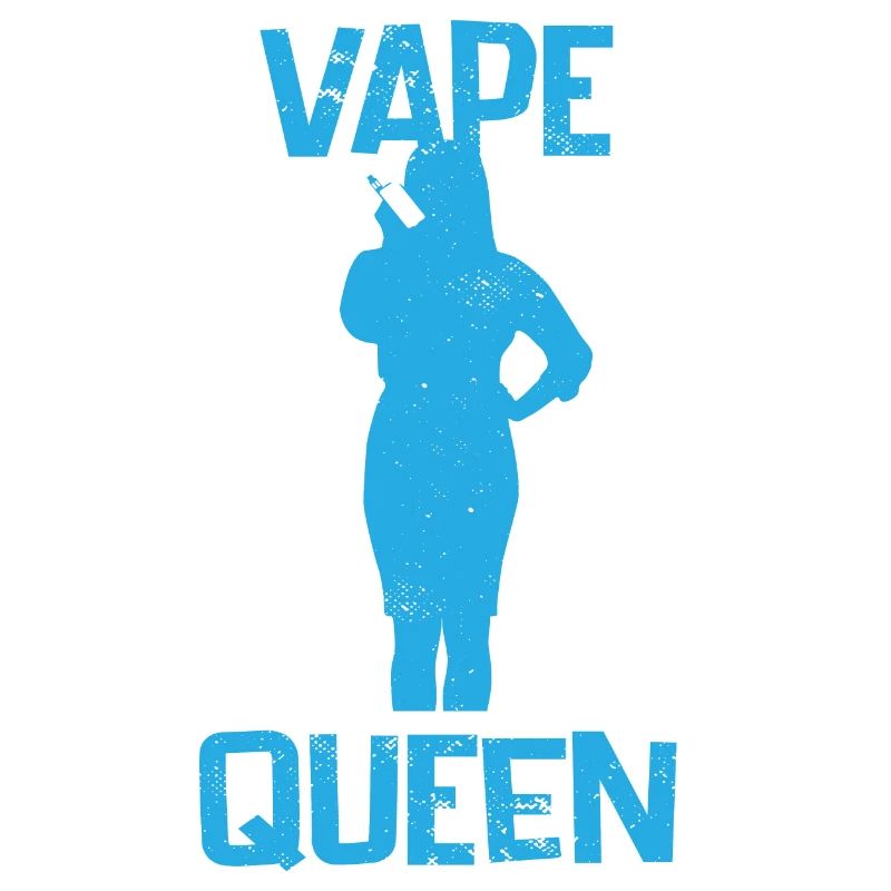 E-Zigarette E-Shisha Dampf Liquid