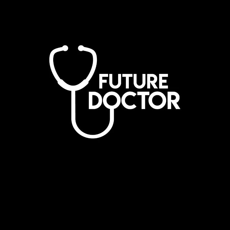 Future gift for Med Students