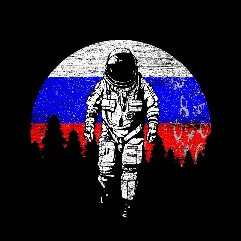 Russie