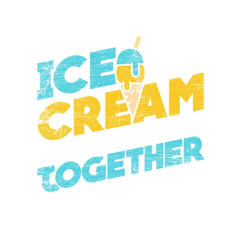 Eiscreme Eis am Stiel Sonne Sommer Softeis