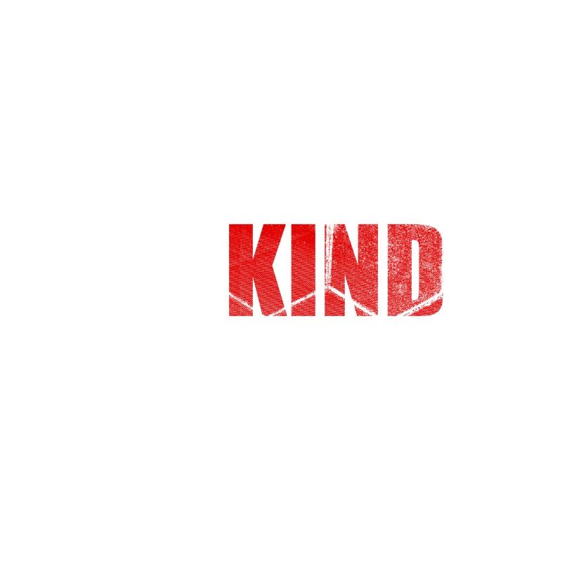 Wake Up Be Kind Repeat Spread Kindness Stop Bully