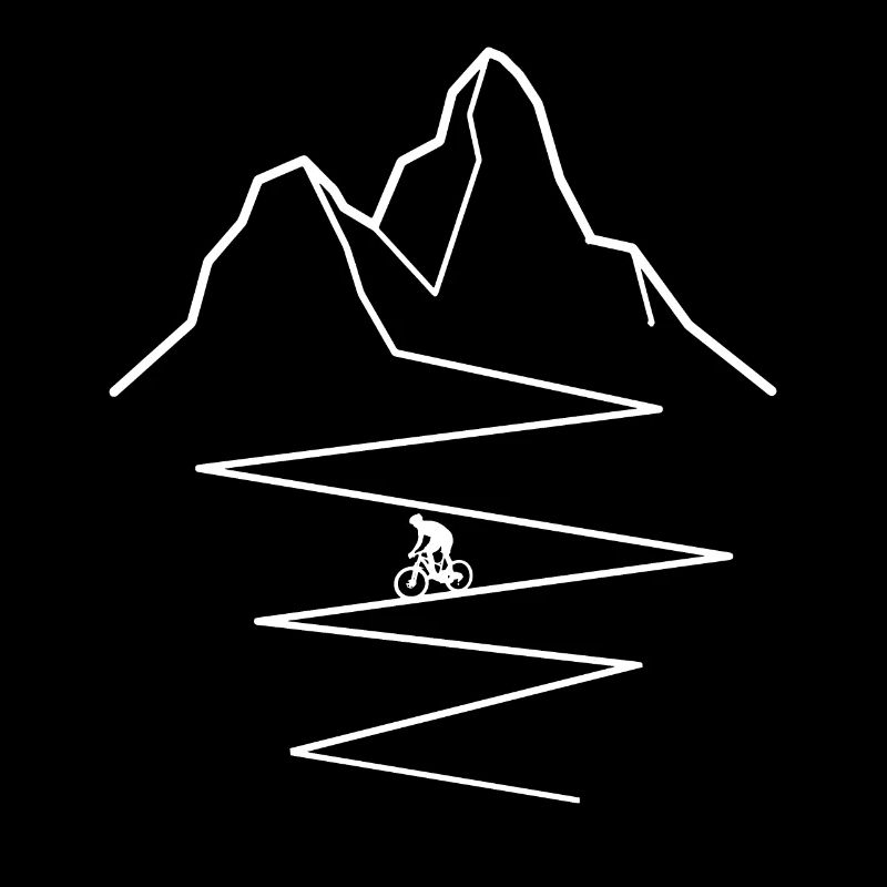 vtt