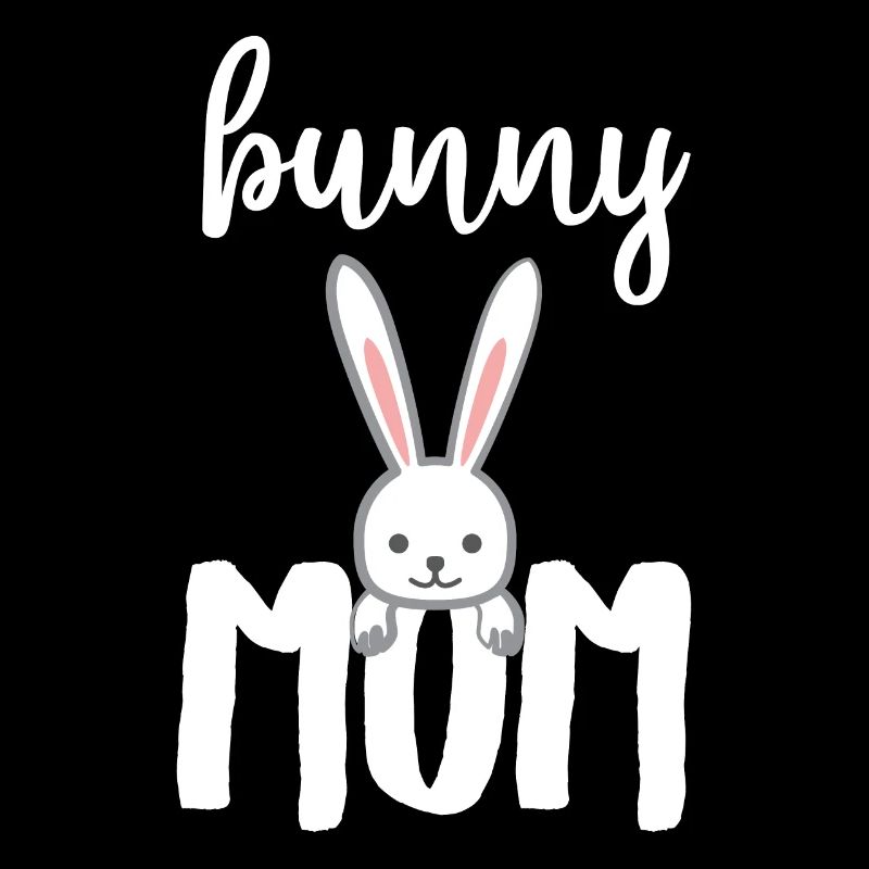 Rabbit - Rabbit - Rabbit owner - Rabbit Mama