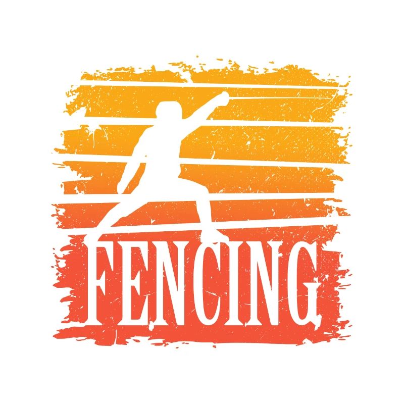 fencing