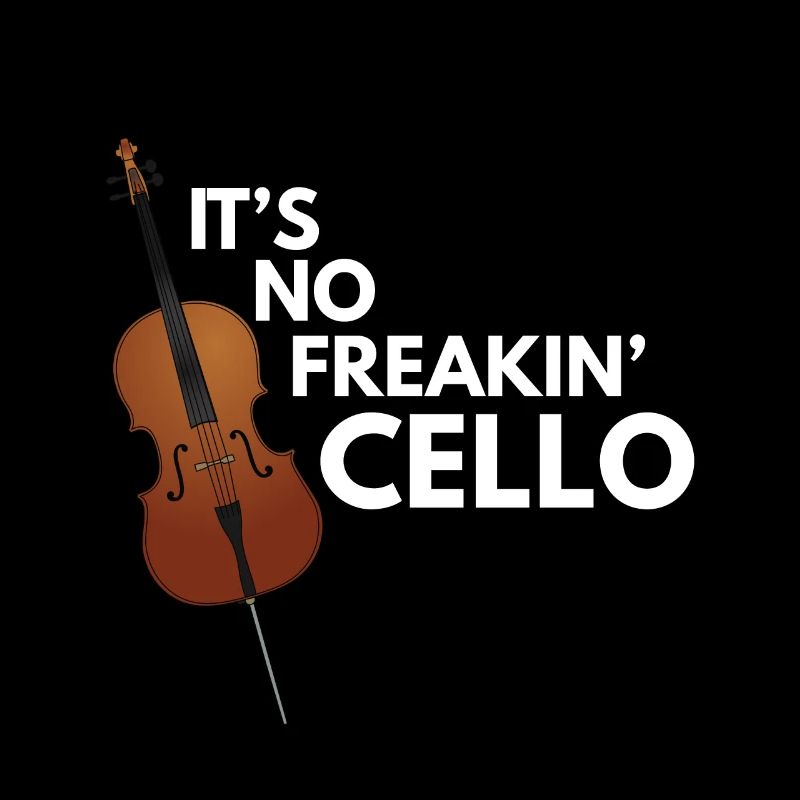 Violoncelle