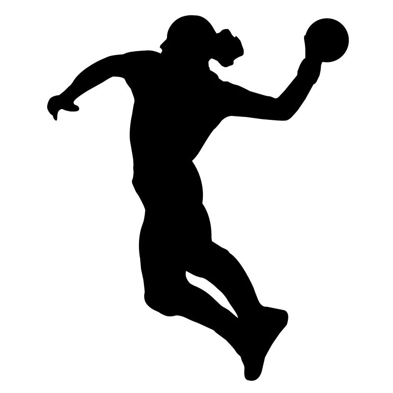 Handball féminin de
