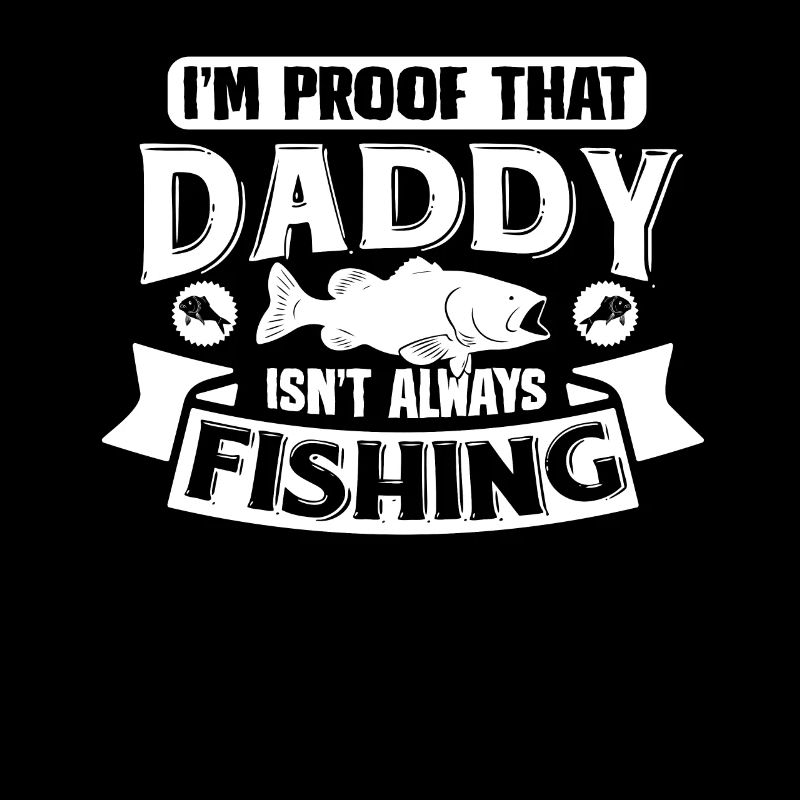 pêche