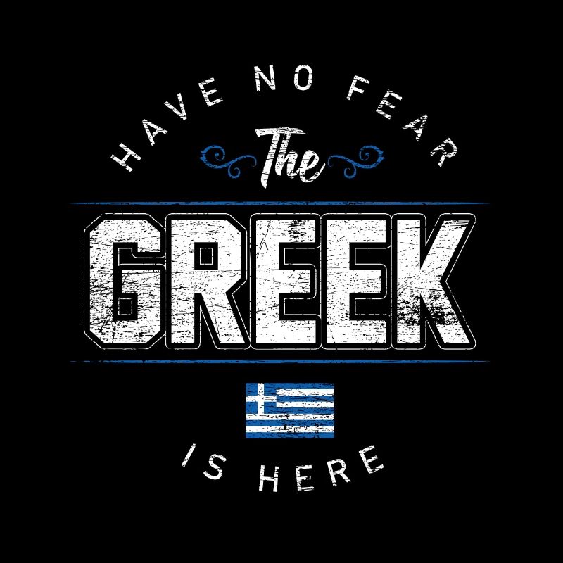 Grèce