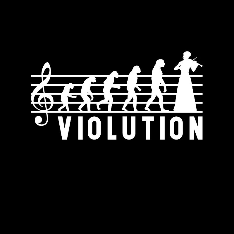Violution