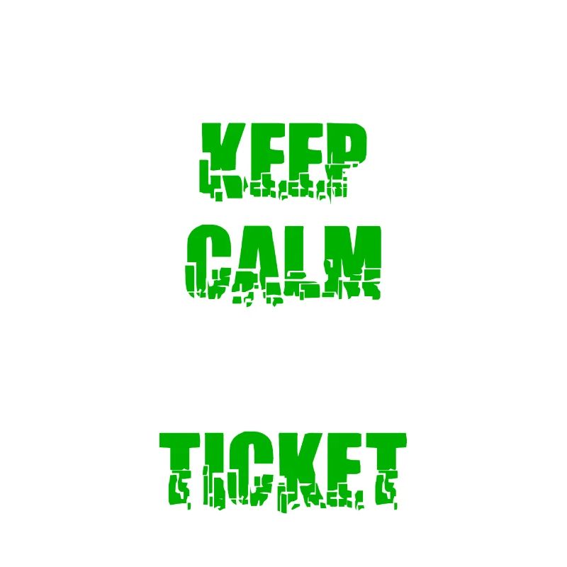 Ticket open HR manager technical support