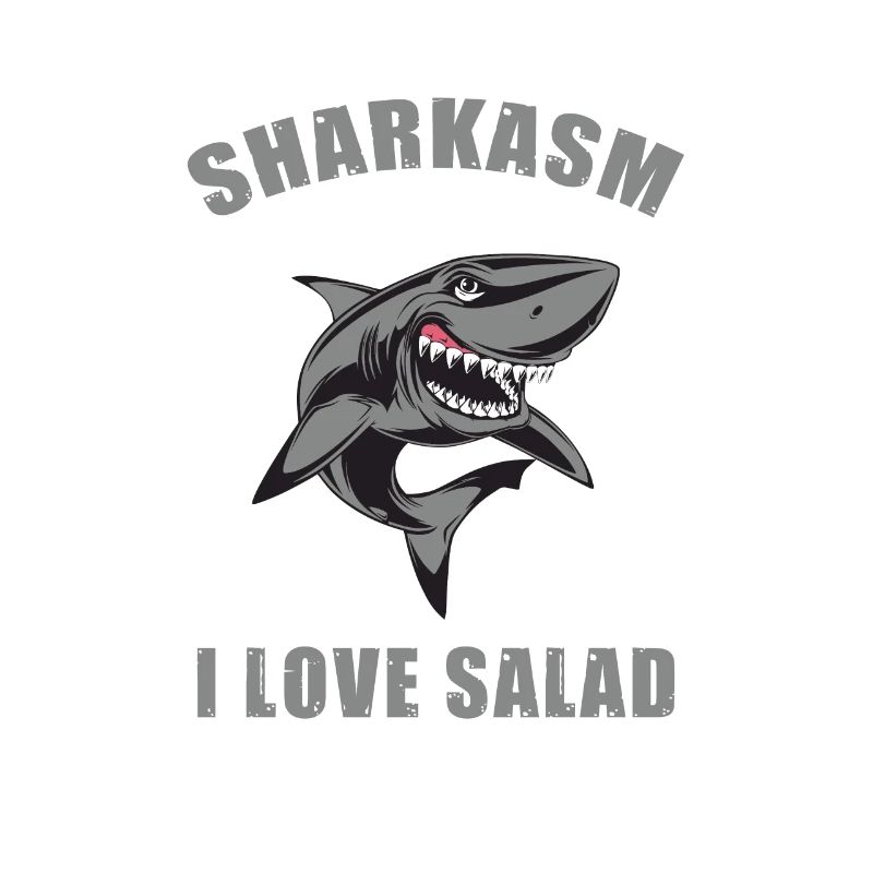 requin