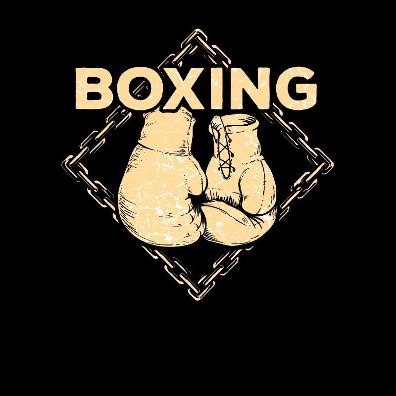 boxer