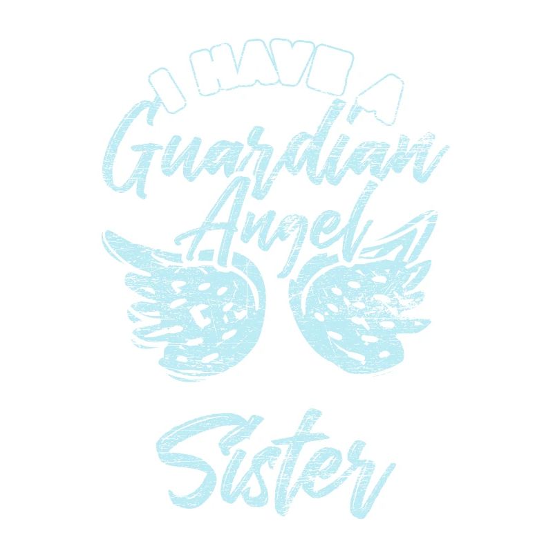 Sister protector