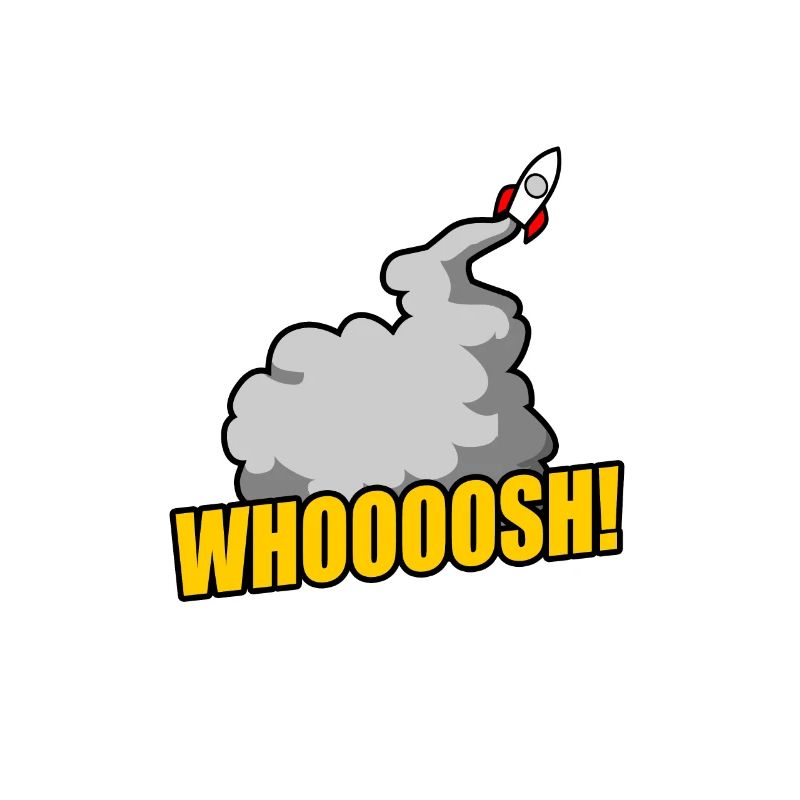 Fusée espace espace mars espace espace espace galaxie